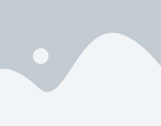 pozycjoner PZV 35-S – 1150