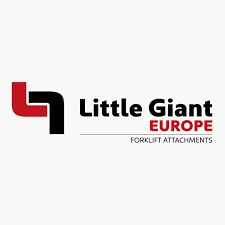 little giant logo