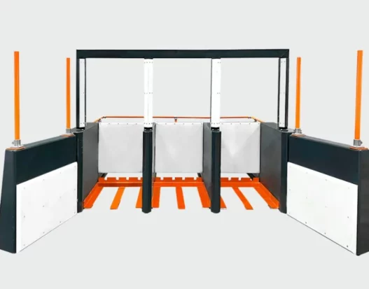 PARATUS®Change-MULTI