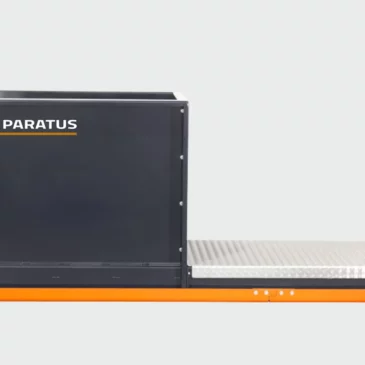 Paratus_Change-Mobil