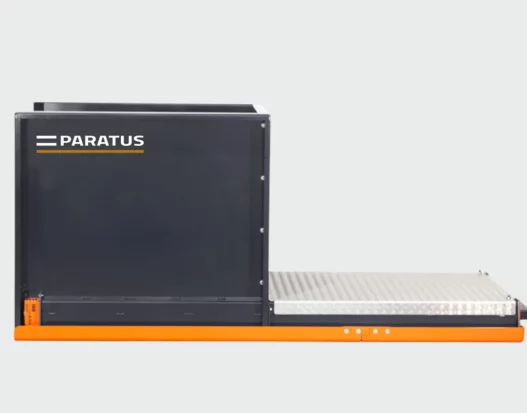 Paratus_Change-Mobil