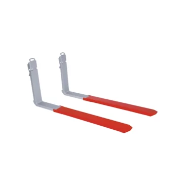 Urzadzenie-teleskopowe-TGZ-durwen