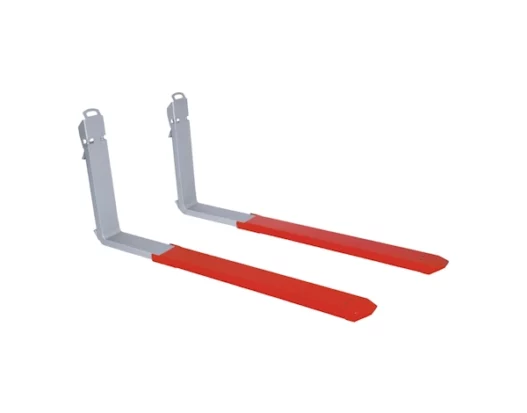 Urządzenia teleskopowe