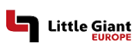 little giant logo