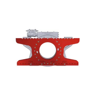 obrotnica-DG-30-durwen