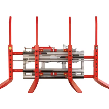 paletyzer-DPK-40-C2-durwen-foto1
