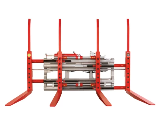 paletyzer-DPK-40-C2-durwen-foto1