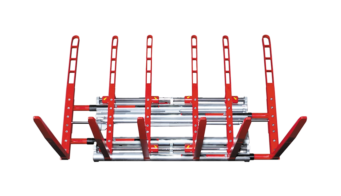 paletyzer-DRPK-C-durwen-foto1