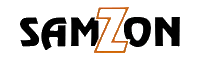 samzon logo small 2