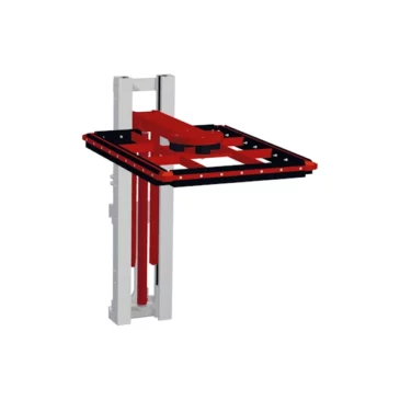 stabilizator-ladunku-z-dobra-widocznoscia-LH-C-durwen