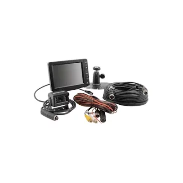 systemy bezpieczenstwa foto