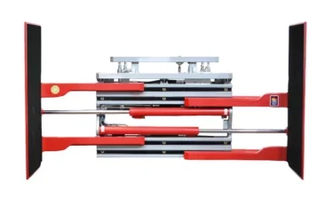 chwytak do kartonów UKKS 10 – 1060