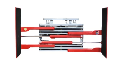 chwytak do kartonów UKKS 10 – 1060