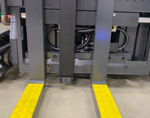 Osłony, ochrona, barierki