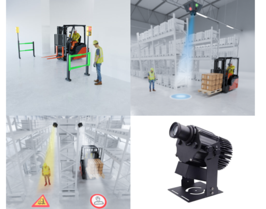 Traffic Safety (Bezpieczeństwo ruchu)