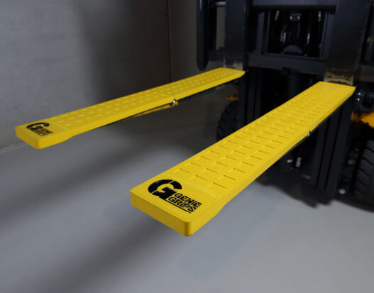 Osłony, ochrona, barierki