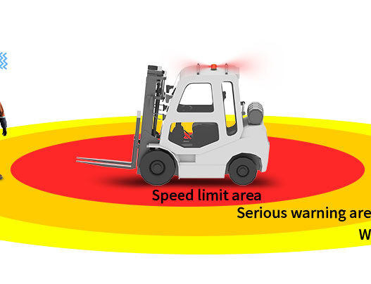 Systemy lokalizacji i inwentaryzacji RFID i UWB