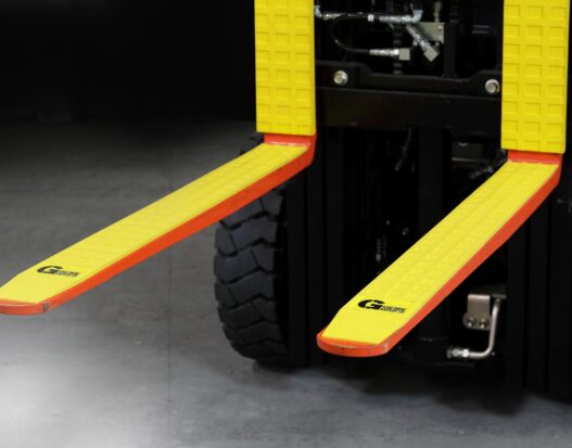 Osłony, ochrona, barierki