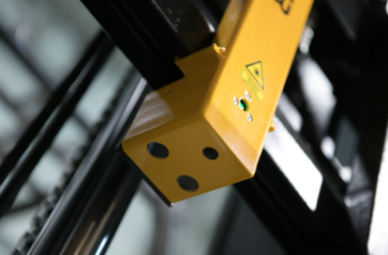 Topline lasery i projektory