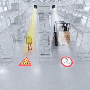 Traffic Safety (Bezpieczeństwo ruchu)