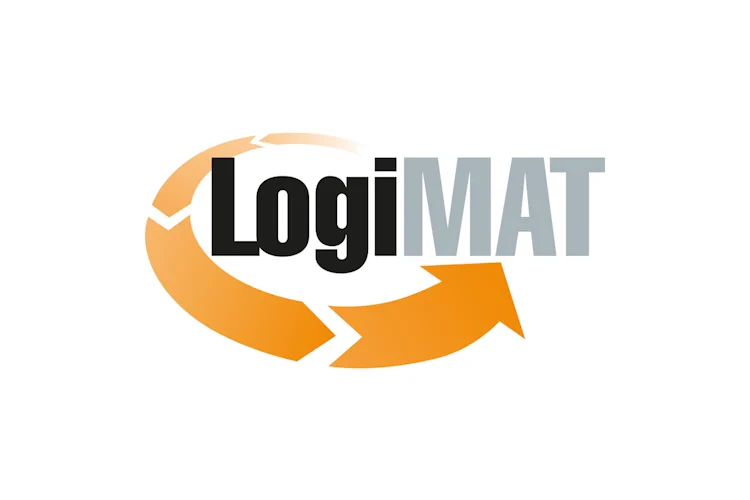 logimat-tradeshow-2026v3