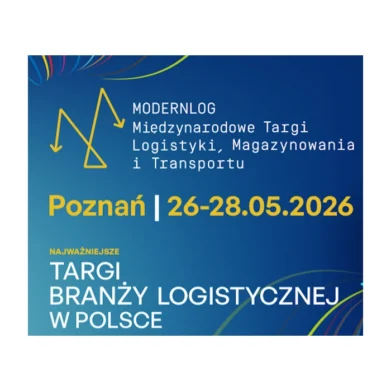 targo modernlog 2026 v2