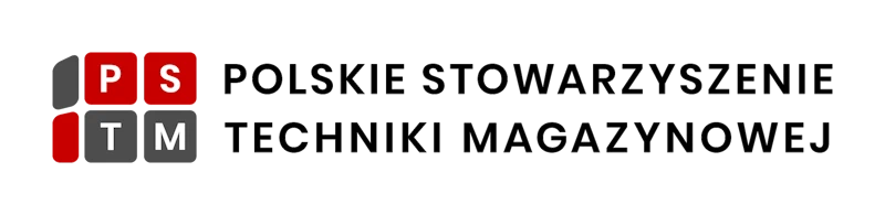 Logo PSTM