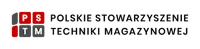 Logo PTSM